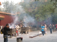 2011China 564